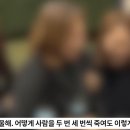 주몽노래방 이미지