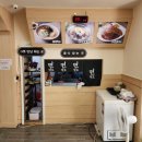 우송대 정문(건너편) 이미지