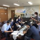 밀양여자중학교 이미지