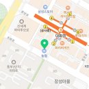 세븐PC게임장 이미지