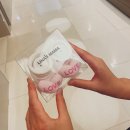 장산부부한의원 | 출산준비#3 부산 엘리움산후조리원 선택이유 가격(23.10월중 인상예정)