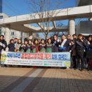 가호동22 이미지