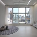 L마트 구리점 이미지