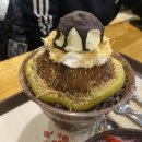 설빙김포시청점