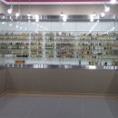 세계술박물관 이미지