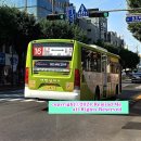 용강고속주유소