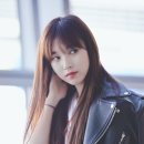 GS스튜디오 - 김포시 북변중로 52-1 | GS스튜디오