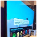K팝스타코인노래연습장 이미지