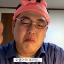 스시윤슬원