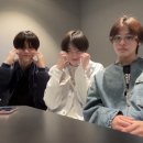 히스토리아학원 | 오사카갔다옴
