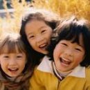 두리정보 이미지