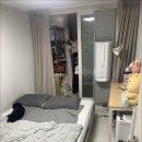 거여공원 화장실 이미지