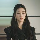 서예지 카카오 검색결과