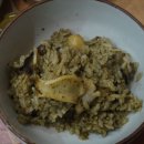 생원전복 이미지