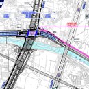 현충원로2 이미지