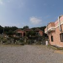 중앙탑펜션 이미지