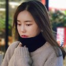 J1649 이미지