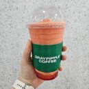 제주 나르샤펜션 | 벌써 9월 끝났다고?