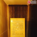 맥스모텔 이미지