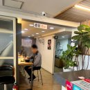 육뚝배기 국밥막국수 | [만덕 맛집] 국내산 한돈을 사용하는 육뚝배기국밥막국수