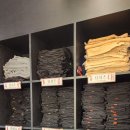 몽키짐 | 부담없이 오기 좋은 일광헬스장 '몽키짐 일광점' 직접 이용해 본 후기