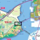 하늘대로3 이미지