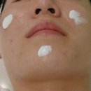 뷰티본라라샵