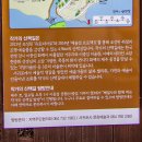 제주도 서귀포 이중섭거리, 조용히 걷기 좋았던 곳.