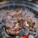 모모갈비식당 이미지