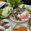 여수 맛집 | 선창가 새조개 맛집 솔직 후기 2년 전 추억 기록