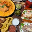 더맨타코 인덕원점 이미지