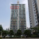경기의정부 동화아파트 네이버블로그