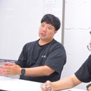 단골가게 이미지