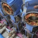 화랑사우나 이미지