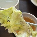 아리랑갈비 | [구리맛집] 아리랑갈비 갈비탕 솔직후기