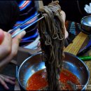 춘천진미닭갈비 이미지