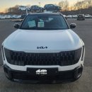 태안기아서비스 | 화성 캐리어탁송 전문! 기아 셀토스 하이브리드 경기 화성시 → 서울 중구 신당동 시승행사 차량 탁송 완료