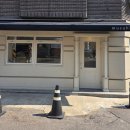 무수히 | [청구역 디저트 카페] 무수히(musuhi) 방문 후기 | 유명해지기 전에 무조건 가야 하는 곳