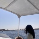 신화3동회관 클린하우스 | [여기트래블] 10월 이집트 9일 세미패키지 후기