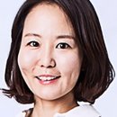 (주)한국헬스케어 이미지