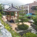 고향마을경로당 이미지
