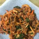 내촌불곱창 이미지