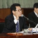 해평수산 이미지