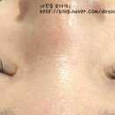 구산역2번출구 (우리은행) 네이버블로그