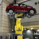日화낙, 자동차 산업 EV화에 적극 대처한다 출처 : 로봇신문 | 블로그 이미지
