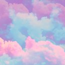 아차산로 이미지