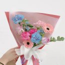 병천 삼거리 이미지