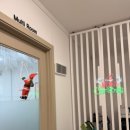 현암초등학교 | 🎄2025년 크리스마스 이벤트_YBM잉글루 죽전프라임점_현암초,대덕초,대청초,대지초 영어