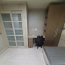 영진부동산중개사무소 이미지