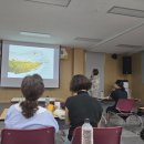 전북특별자치도농업기술원 | 전북특별자치도 농업기술원 치유농업사 활성화워크숍
